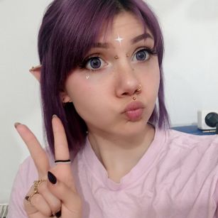 Gabbie cuckold Model - Gabbie cuckold