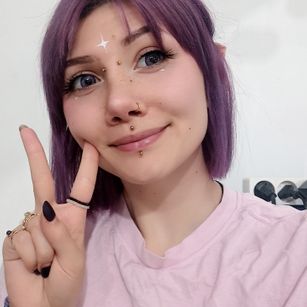 Gabbie sph Model - Gabbie sph