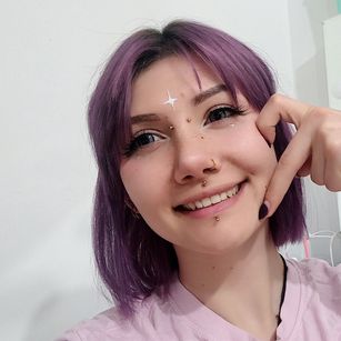 Gabbie joi Model - Gabbie joi