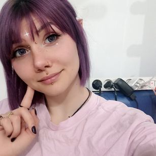 Gabbie cuckold Model - Gabbie cuckold