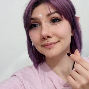 Gabbie joi Model - Gabbie joi