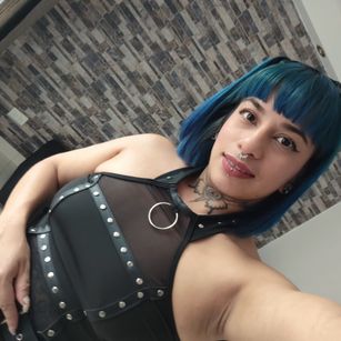 quimeralady deepthro Model - quimeralady deepthro