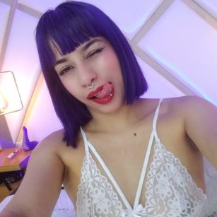 quimeralady squirt Model - quimeralady squirt