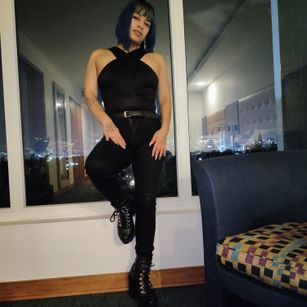 quimeralady squirt Model - quimeralady squirt