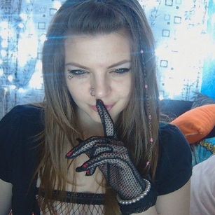 Alexa Princess pussy Model - Alexa Princess pussy