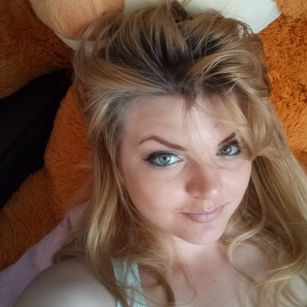 Alexa Princess boobs Model - Alexa Princess boobs