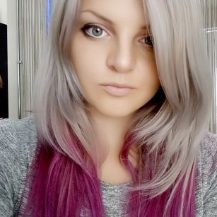 Alexa Princess boobs Model - Alexa Princess boobs