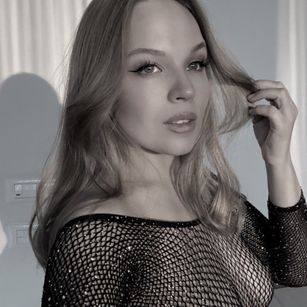 MissIrene humiliation Model - MissIrene humiliation
