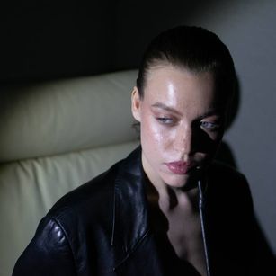 Andrea splits Model - Andrea splits