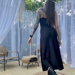 NaomiLisss joi Model - NaomiLisss joi