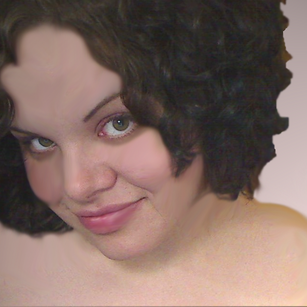 Model - sw33tcherry anal