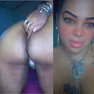 angie latina Model - angie latina