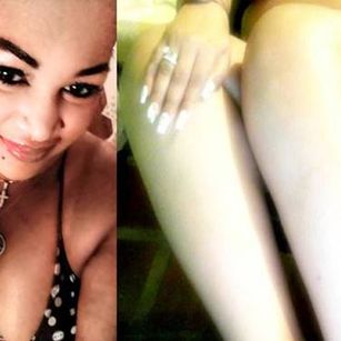 angie bigass Model - angie bigass
