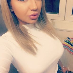 Model - Mistress Sussan 8