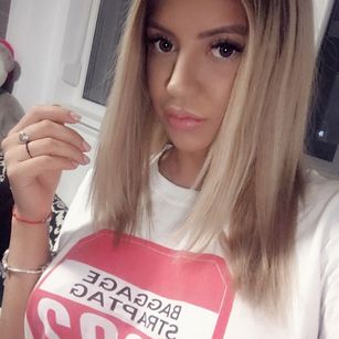 Model - Mistress Sussan 10
