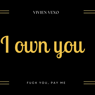 Model - Vivien Vexo sph