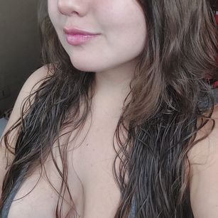 Nina Baena joi Model - Nina Baena joi