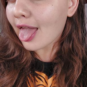 Nina Baena striptease Model - Nina Baena striptease