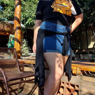 Nina Baena hairy Model - Nina Baena hairy