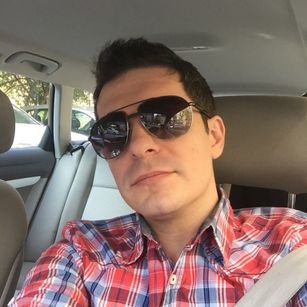 Model - str8guy4all 3
