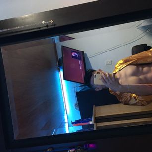 Jhonny_01 dick Model - Jhonny_01 dick