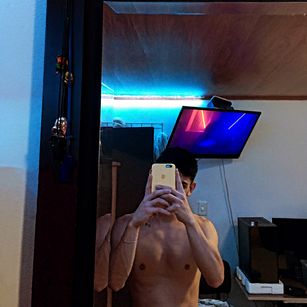 Jhonny_01 cum Model - Jhonny_01 cum