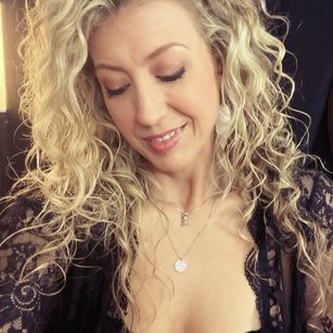 Erotic_Executive joi Model - Erotic_Executive joi