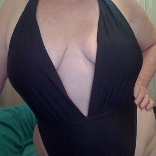 Model - awickedwidow taboo