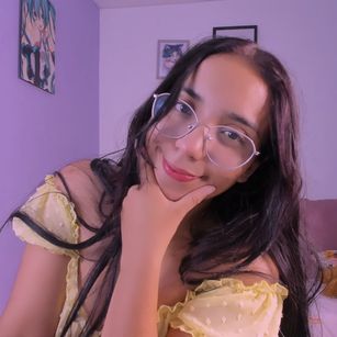 LucyDerby joi Model - LucyDerby joi