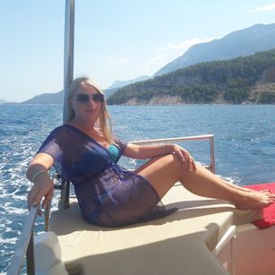 Model - AngelicaRose33 cute