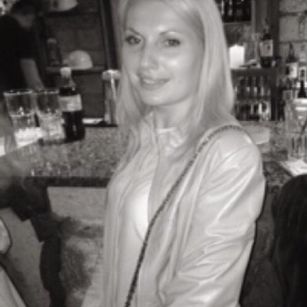 Model - AngelicaRose33 Hot