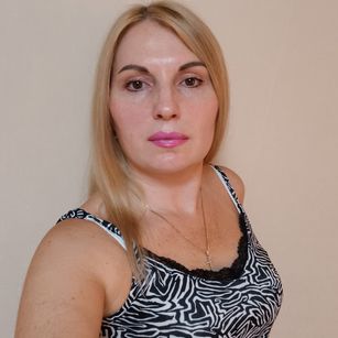 Model - AngelicaRose33 fun