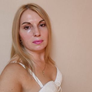 Model - AngelicaRose33 cute