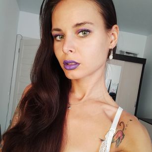 Agata Bryant toy Model - Agata Bryant toy