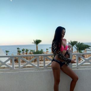 Agata Bryant toy Model - Agata Bryant toy