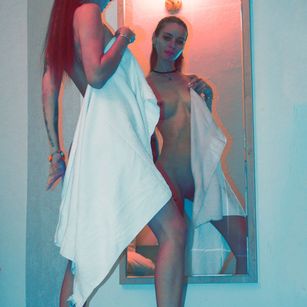 Agata Bryant toy Model - Agata Bryant toy