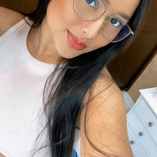 Abby Marshall mistress Model - Abby Marshall mistress