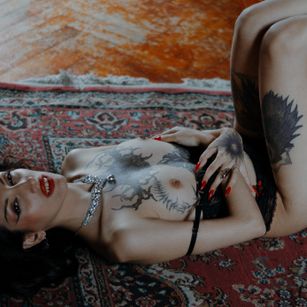 Fetish Diva Stella femdom Model - Fetish Diva Stella femdom