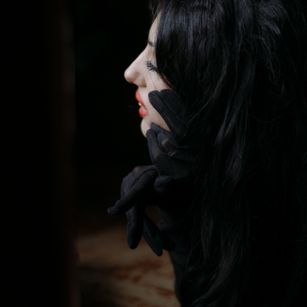 Fetish Diva Stella CBT Model - Fetish Diva Stella CBT