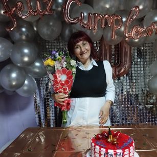 Savanah Blonde Model - Savanah Blonde