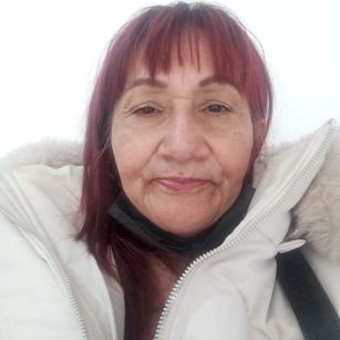 Savanah sugar Model - Savanah sugar