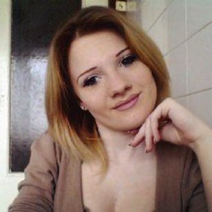 Model - HotGirl 1