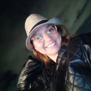 Emily_ squirt Model - Emily_ squirt