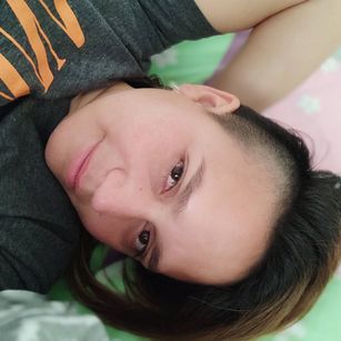 Emily_ mature Model - Emily_ mature