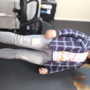 Emily_ taboo Model - Emily_ taboo