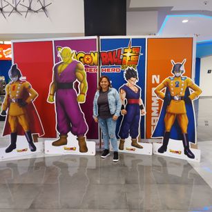 Emily_ anal Model - Emily_ anal