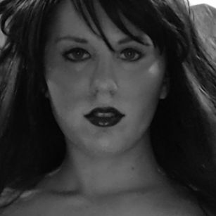 Model - MissAnnaX 9