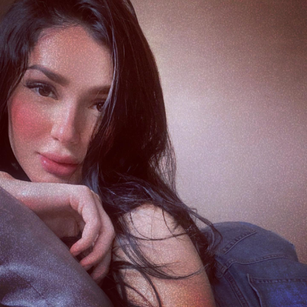 EmilyPrada fetish Model - EmilyPrada fetish