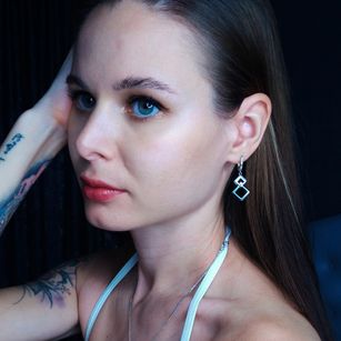 Agata Bryant dirtytalk Model - Agata Bryant dirtytalk