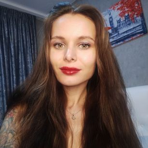 Agata Bryant fastresponse Model - Agata Bryant fastresponse